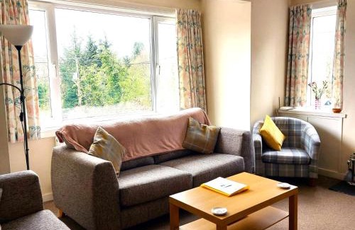 Dalbeattie Casa | Springfield