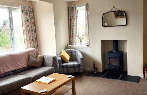 Dalbeattie Casa | Springfield