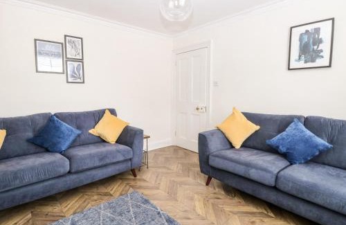 Fakenham Casa | Springfield