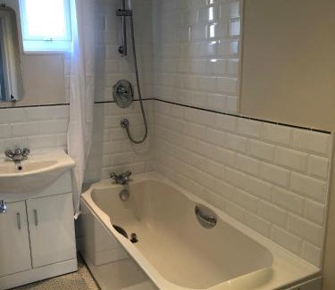 Oakham Casa | Springfield