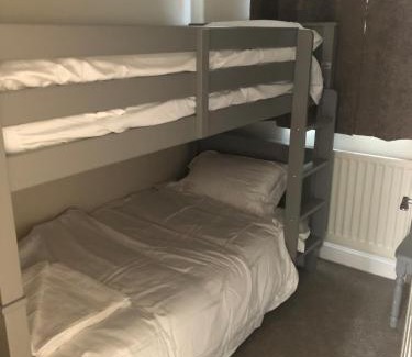 Oakham Casa | Springfield