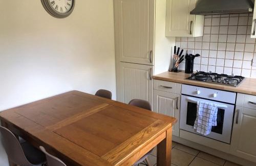 Oakham Casa | Springfield