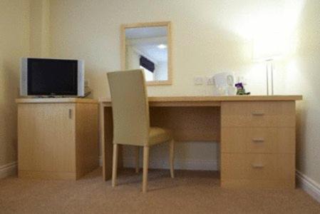 Horsham Cama Y Desayuno | Springfields
