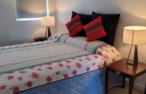 Doncaster Apartamento | Springhill in Doncaster