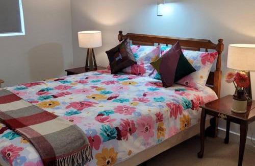 Doncaster Apartamento | Springhill in Doncaster