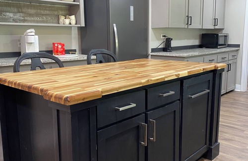 Laurel Casa | Springhill Place