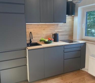 Bad Gastein Apartamento | Springhouse