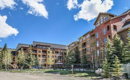 River Run Casa | Springs 8838 by SummitCove Lodging
