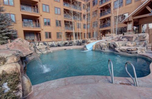 River Run Casa | Springs 8838 by SummitCove Lodging