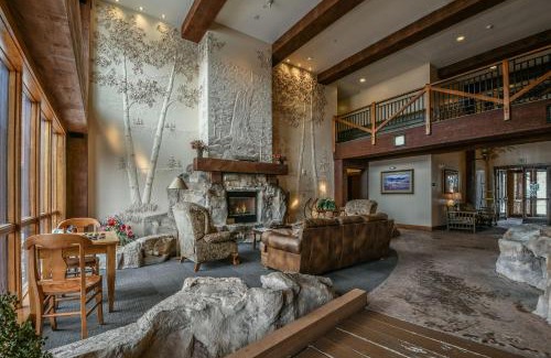 River Run Casa | Springs 8838 by SummitCove Lodging