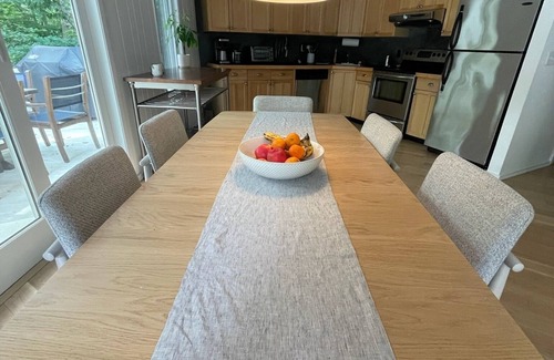 Clearwater Beach Cabaña | Springs Beach Cottage