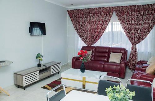 Springs Apartamento | Springs Sleeper's Delight