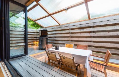 Yamakita Hotel | ＳＰＲＩＮＧＳ ＶＩＬＬＡＧＥ - Vacation STAY 67025v
