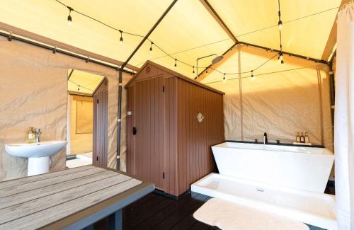 Yamakita Hotel | SPRINGS VILLAGE - Vacation STAY 67329v