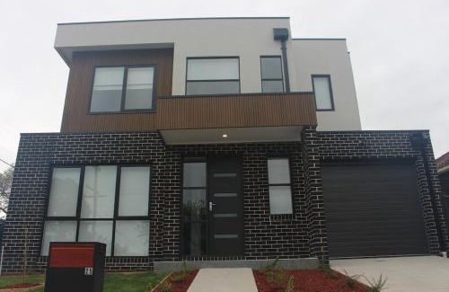 Springvale Casa | Springvale Family Friendly Home Best Location