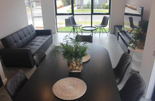 Springvale Casa | Springvale Family Friendly Home Best Location