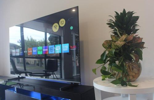 Springvale Casa | Springvale Family Friendly Home Best Location