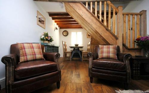 West Wittering Casa | Springwell , West Wittering