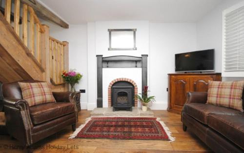 West Wittering Casa | Springwell , West Wittering