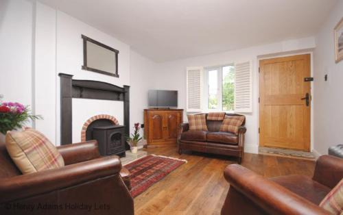 West Wittering Casa | Springwell , West Wittering