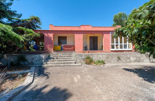 Giorgilorio Apartamento | Sprocketlandia