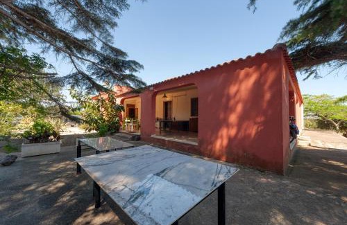 Giorgilorio Apartamento | Sprocketlandia