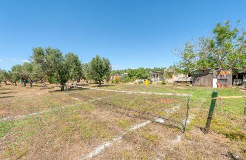 Giorgilorio Apartamento | Sprocketlandia