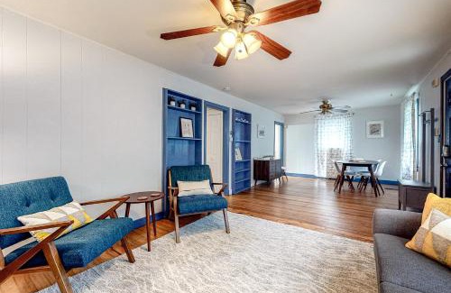 Kittery Casa | Spruce Creek Grove