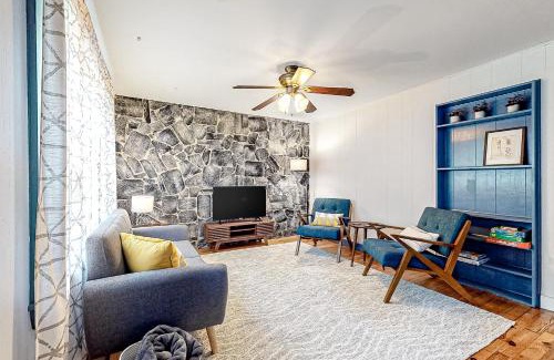 Kittery Casa | Spruce Creek Grove