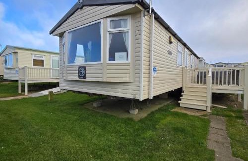 Muston Complejo | Spruce ridge 20