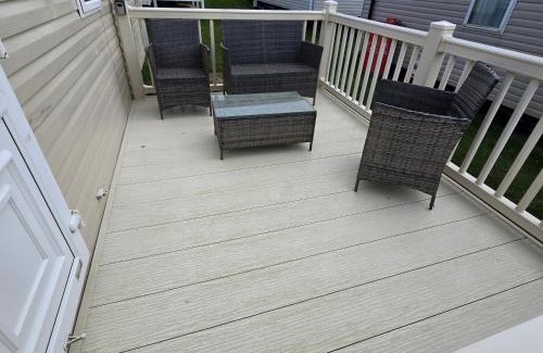 Muston Complejo | Spruce ridge 20
