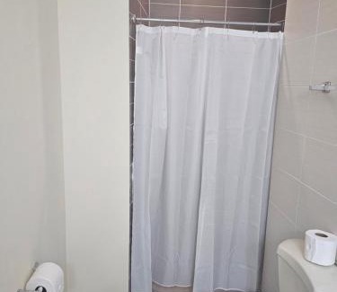 Tegucigalpa Apartamento | Spt, torre Morazán