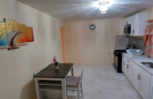 Spur Tree Apartamento | Spur Tree Home Away Villa's #1