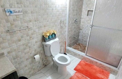 Spur Tree Apartamento | Spur Tree Home Away Villa's #1