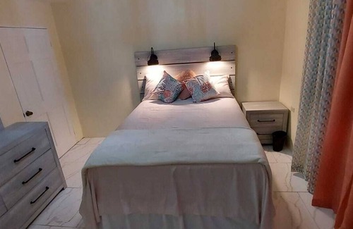 Spur Tree Apartamento | Spur Tree Home Away Villa's #1