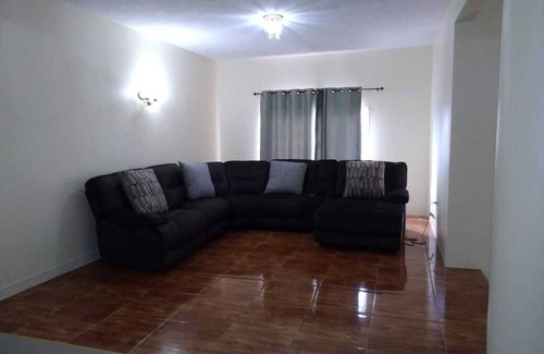 Spur Tree Casa | Spurtree HomeAway Villa's- 3BR