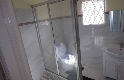 Spur Tree Casa | Spurtree HomeAway Villa's- 3BR