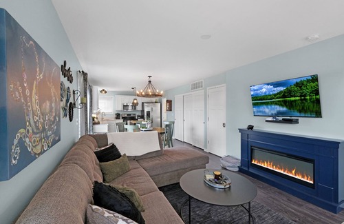 Ottawa Casa | ¡Puntos de vista! ¡Puntos de vista! ¡Y más vistas!