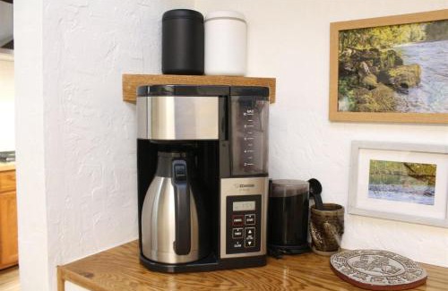 Sequim Casa | Sq Sequim Riverside