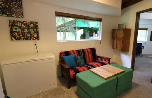 Sequim Casa | Sq Sequim Riverside
