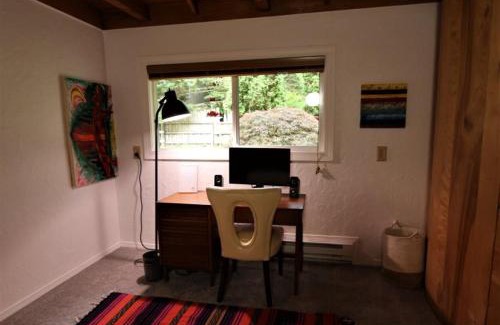 Sequim Casa | Sq Sequim Riverside
