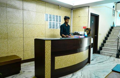 South City I Casa | SQS Residency - Gurugram sector 41