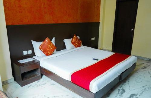 South City I Casa | SQS Residency - Gurugram sector 41