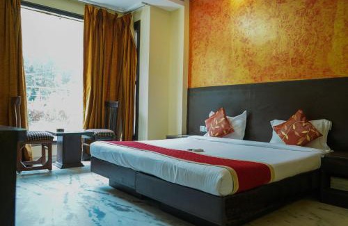 South City I Casa | SQS Residency - Gurugram sector 41
