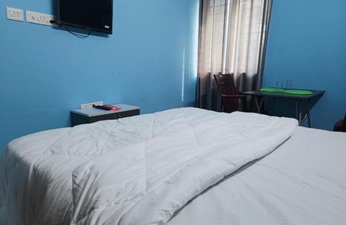 Agara Apartamento | Squar Stay