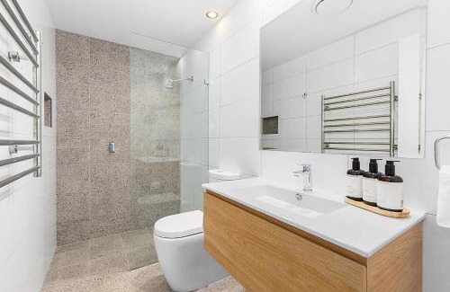 Thredbo Apartamento | Squatters Run 1