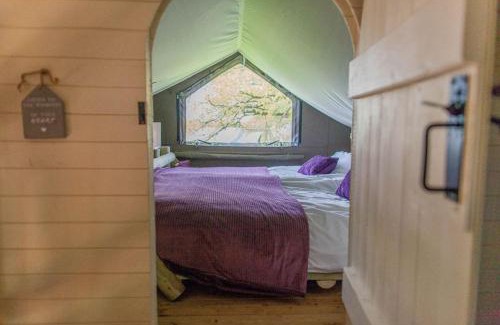 Devizes Casa | Squirrel Lodge