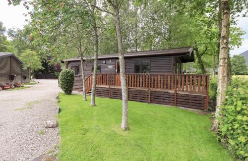 Keswick Casa | Squirrels Leap