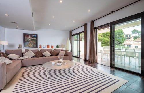 Begur Casa | SR-53 SA RIERA 11PaX
