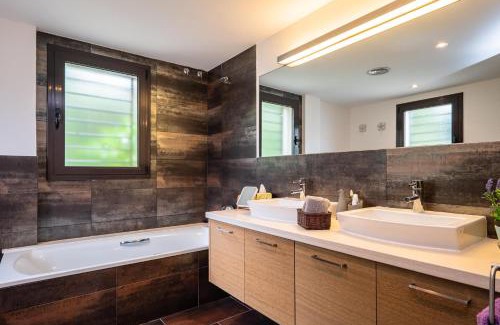 Begur Casa | SR-53 SA RIERA 11PaX